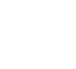 Anjos do Brasil