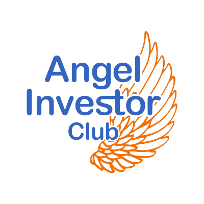 Angel Investor
