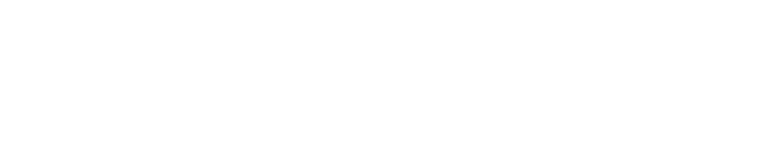 Darwin